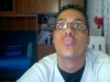 AnToNy_StYlE