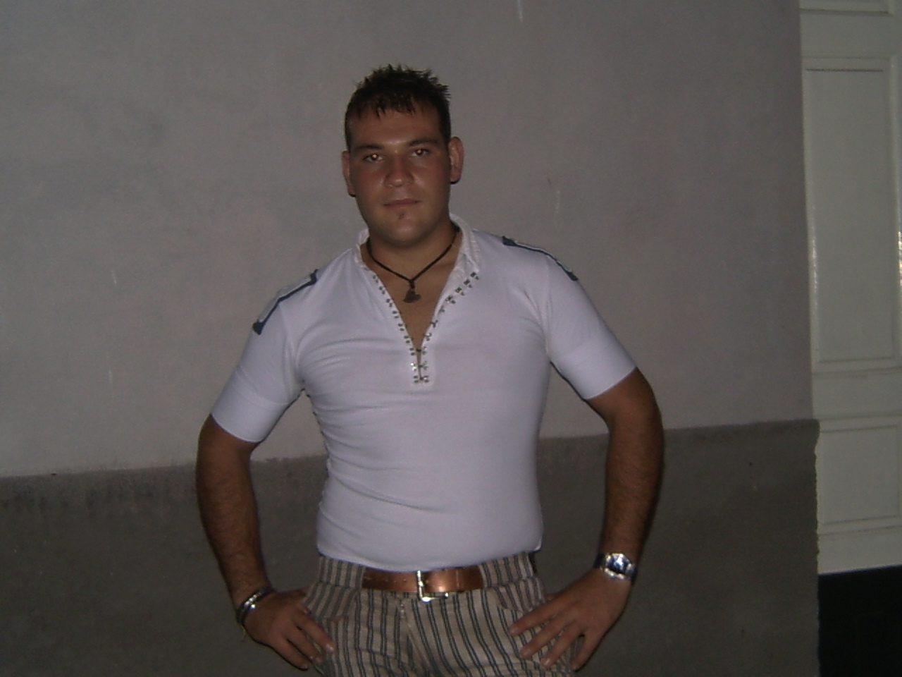 costailbello