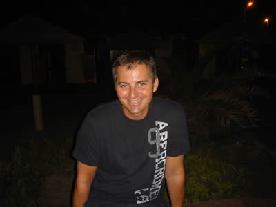 Paolo