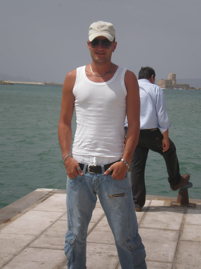 LUCA80