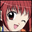 Free Angels Avatar Collection