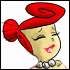 Free Avatar Cartoons