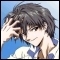Free Avatar Cartoons
