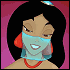 Free Avatar Cartoons