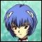 Free Avatar Cartoons