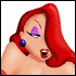 Free Avatar Cartoons