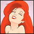 Free Avatar Cartoons