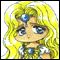 Free Avatar Cartoons