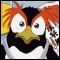 Free Avatar Cartoons
