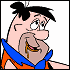 Free Avatar Cartoons
