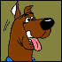 Free Avatar Cartoons