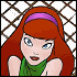 Free Avatar Cartoons