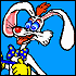Free Avatar Cartoons