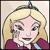 Free Avatar Cartoons