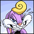 Free Avatar Cartoons