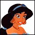 Free Avatar Cartoons