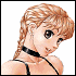 Free Avatar Cartoons