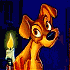 Free Avatar Cartoons