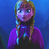 avatar 1