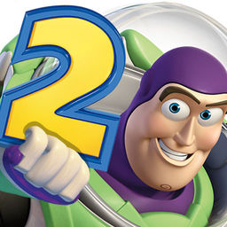avatar 24