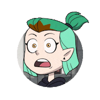 cartoni 44
