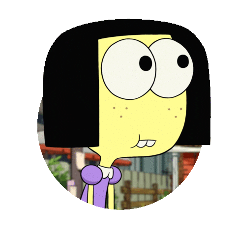 cartoni 48