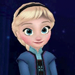 avatar 5