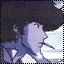 CowBoy Avatar