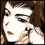CowBoy Avatar