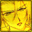 CowBoy Avatar