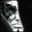 CowBoy Avatar