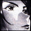 CowBoy Avatar