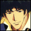 CowBoy Avatar