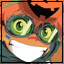 CowBoy Avatar