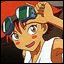 CowBoy Avatar