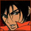 CowBoy Avatar