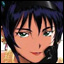 CowBoy Avatar