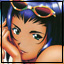 CowBoy Avatar