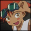 CowBoy Avatar