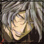CowBoy Avatar