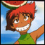 CowBoy Avatar