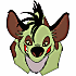 avatar dysney