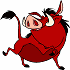avatar dysney