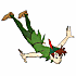 avatar dysney