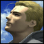 Free Final Fantasy XIII