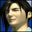 Free Final Fantasy XIII