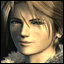 Free Final Fantasy XIII