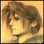 Free Final Fantasy XIII