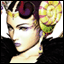 Free Final Fantasy XIII