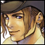 Free Final Fantasy XIII